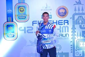 BIB: 
                            <button type="button" onclick="openModal(23806845)" class="btn btn-primary btn-sm float-right btn-popup" data-toggle="modal" data-target=".modal-high-quality">
                        <i class="fas fa-shopping-cart"></i> Add to Cart
                    </button>
                                            <button type="button" onclick="isThisMe(23806845, true)" class="btn btn-success btn-sm float-right btn-popup btn-isme hidden" data-toggle="tooltip" data-placement="bottom" title="นี่คือรูปของคุณใช่ไหม คลิกที่นี่เพื่อเอาเข้าอัลบั้ม">
                        <i class="fas fa-plus"></i> Add to album
                    </button>
                    <button type="button" onclick="isThisMe(23806845, false)" class="btn btn-warning btn-sm float-right btn-popup btn-isnotme hidden">
                        <i class="fas fa-ban"></i> Remove from album
                    </button>